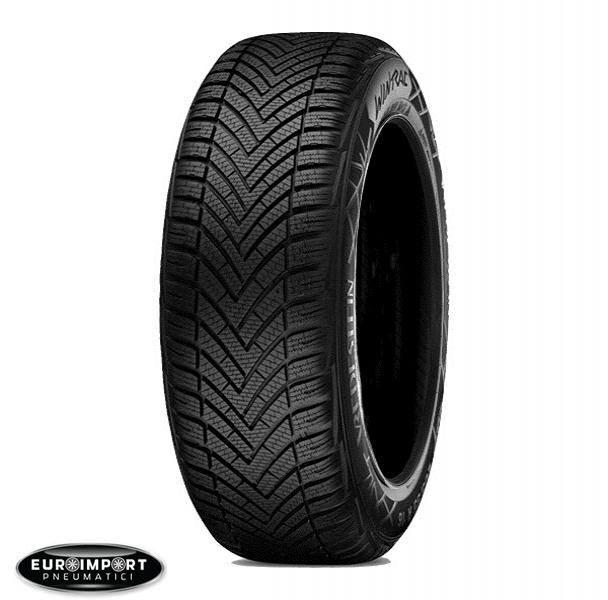Vredestein WINTRAC  175/65 R17 87 H  